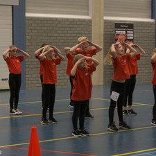 Elle_Danse_danswedstrijd_004.jpg